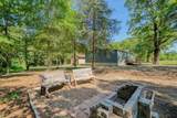302 Cr 3832 - Photo 29
