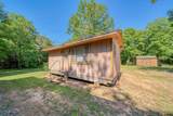 302 Cr 3832 - Photo 30