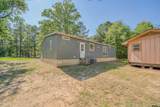 302 Cr 3832 - Photo 31