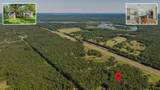 302 Cr 3832 - Photo 36