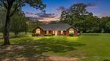 1227 Cr 3327 - Photo 1