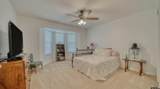 1227 Cr 3327 - Photo 10