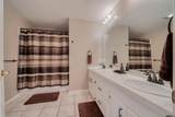 1227 Cr 3327 - Photo 11