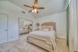 1227 Cr 3327 - Photo 12