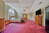 1227 Cr 3327 - Photo 13