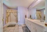 1227 Cr 3327 - Photo 14