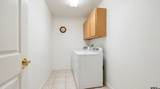 1227 Cr 3327 - Photo 15