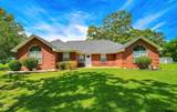 1227 Cr 3327 - Photo 16