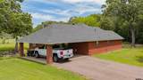 1227 Cr 3327 - Photo 17