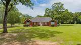 1227 Cr 3327 - Photo 18