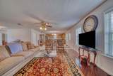 1227 Cr 3327 - Photo 2