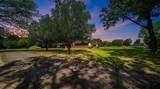 1227 Cr 3327 - Photo 19