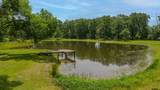 1227 Cr 3327 - Photo 20