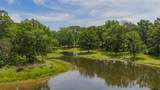 1227 Cr 3327 - Photo 21