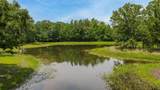 1227 Cr 3327 - Photo 22