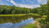 1227 Cr 3327 - Photo 23
