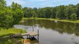 1227 Cr 3327 - Photo 24