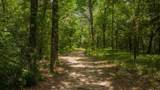 1227 Cr 3327 - Photo 26