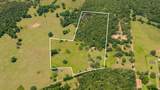 1227 Cr 3327 - Photo 27