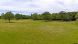1227 Cr 3327 - Photo 29