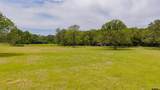 1227 Cr 3327 - Photo 30