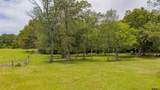 1227 Cr 3327 - Photo 31