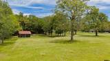 1227 Cr 3327 - Photo 32