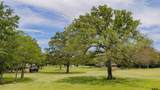 1227 Cr 3327 - Photo 33