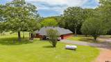 1227 Cr 3327 - Photo 34