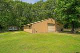 1227 Cr 3327 - Photo 35