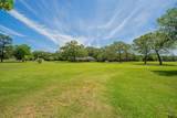 1227 Cr 3327 - Photo 36
