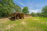 1227 Cr 3327 - Photo 37