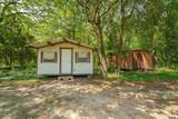 1227 Cr 3327 - Photo 38