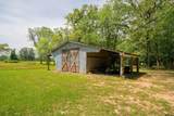 1227 Cr 3327 - Photo 39