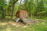 1227 Cr 3327 - Photo 40