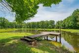 1227 Cr 3327 - Photo 41