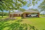 1227 Cr 3327 - Photo 43