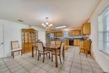 1227 Cr 3327 - Photo 5