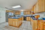1227 Cr 3327 - Photo 7