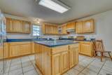 1227 Cr 3327 - Photo 8