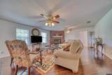 1227 Cr 3327 - Photo 9