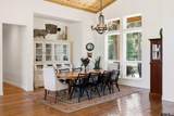 1357 County Road 3504 - Photo 4