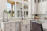 1357 County Road 3504 - Photo 5