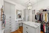 1357 County Road 3504 - Photo 7