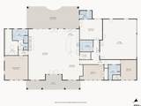 1357 County Road 3504 - Photo 1