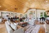 1357 County Road 3504 - Photo 3