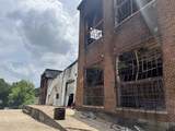 201 Arkansas - Photo 10