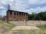201 Arkansas - Photo 3