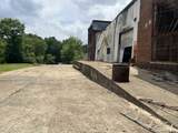 201 Arkansas - Photo 5