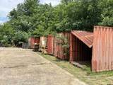 201 Arkansas - Photo 7